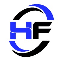 Hidrauflexx - Mangueiras e Conexões logo - Similar company to Neppa - Núcleo De Ensino E Pesquisa Em Produção Animal