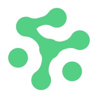 Furious Green logo - Similar company to Thinkist