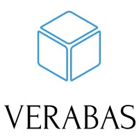 VERABAS