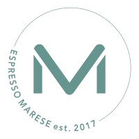 Espresso Marese GmbH logo - Similar company to Tern Plc - We Back Growing Iot Companies