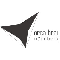 orca brau logo - Similar company to Sturmhaube