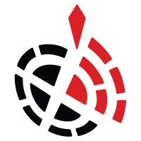 Frontier Precision - Damage Prevention & Locating Devices logo - Similar company to Frontier Precision