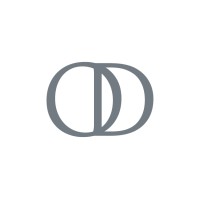 Osborne & Denée logo - Similar company to Lux Worldwide / Luxios