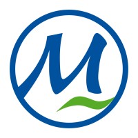 Münchner Runde logo - Similar company to Kummert Gmbh