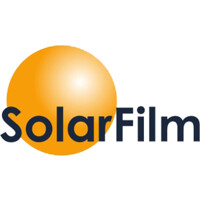 SOLARFILM logo - Similar company to Teknofilm S.R.L.