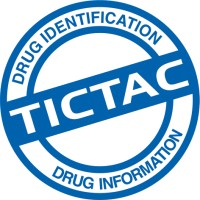 TICTAC Communications Ltd logo - Similar company to Indefinite Films