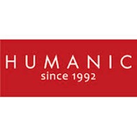 株式会社Humanic