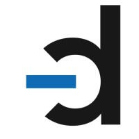 Digifull logo - Similar company to Tecnikè