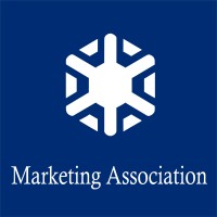 The Marketing Association logo - Similar company to Stageright Marketing