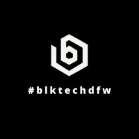 BLK TECH DFW logo - Similar company to Blk Technologies Llc