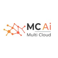 Multi Cloud Ai LLP logo - Similar company to Liveweek Group