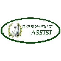 Il Giardiniere Di Assisi, Srl