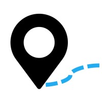 DeliveryTasker - Improving Food Delivery Operations For Restaurants logo - Similar company to Jevo