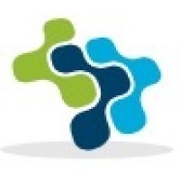 Tech Valley Recruiting logo - Similar company to Capital Recruiting Tech