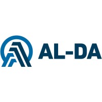 AL-DA Transportes Rodoviários logo - Similar company to Feshi Logística Global