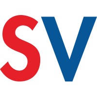 SchildersVAK logo - Similar company to Letpeoplework
