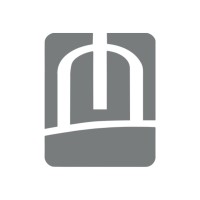 Hotel Bienestar Moaña logo - Similar company to Dismavi