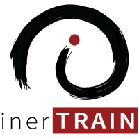 Inertrain
