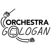 Orchestra Gologan logo - Similar company to Forever Summer