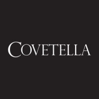 Covetella logo - Similar company to Zerrin