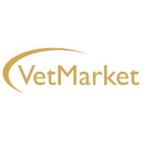 VetMarket logo - Similar company to Dimedium Group