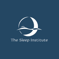 The Sleep Institute AB logo - Similar company to Centre For Sleep & Human Performance