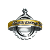 El Garage Tv logo - Similar company to Garagetv