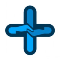 Oliva Health and Development Consultancy PLC logo - Similar company to Vinous Ventures