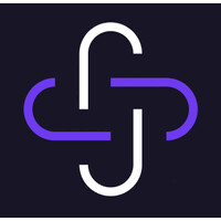Srotas Health logo - Similar company to Annuityratewatch.Com, Inc.