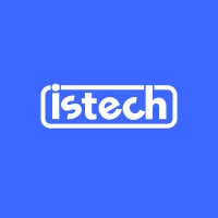 ISTECH Club of Computer Science and Technology