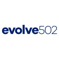 Evolve502 logo - Similar company to Workwell Industries