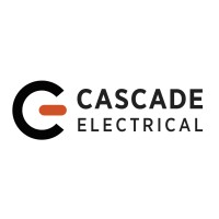 CASCADE ELECTRICAL, LLC logo - Similar company to Mill Plain Electric