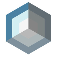 UCL Centre for Medical Image Computing (CMIC) logo - Similar company to Wellcome Epsrc Centre For Interventional And Surgical Sciences