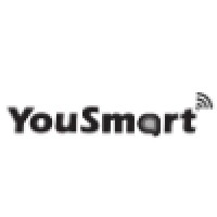 YouSmart logo - Similar company to Yousmart Communication Network Llc