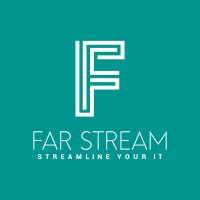 Far Stream logo - Similar company to Mq Solutions & Services Pte Ltd
