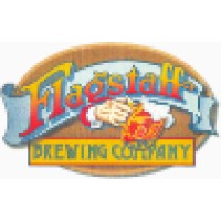 Flagstaff Brewing Company, Inc.