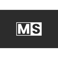 MYSCOPE GmbH logo - Similar company to Rayon Sourcing