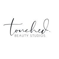 Touched Beauty Studios, LLC. logo - Similar company to Yechi Style