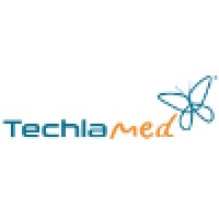 Techlamed S.r.l. logo - Similar company to Emoled