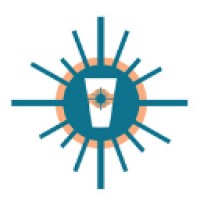 NewStart Nutrition logo - Similar company to 330 Trading Co.
