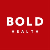 BOLD Health logo - Similar company to Alongside Ai