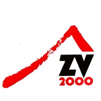 Zv 2000 Gmbh