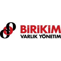 Birikim Varlık Yönetim logo - Similar company to Akfactoring A.Ş