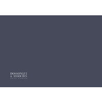 Dossongui & Associés logo - Similar company to Fps Sarl