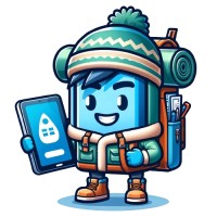 My Budget Sherpa logo - Similar company to Finnove Technologies