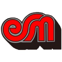 Haiyan Jiamei Hardware Manufacturing And Tech. Co.,Ltd. logo - Similar company to Hangzhou Grand Import＆Export Co., Ltd.
