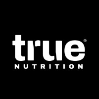 True Nutrition logo - Similar company to Powerful Nutrition
