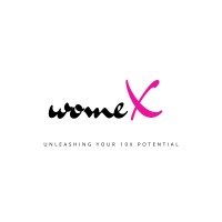 WomeX logo - Similar company to Círculo Empresarial