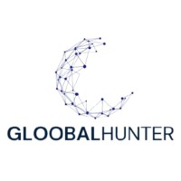 Gloobalhunter logo - Similar company to Seven Solutions Ltda