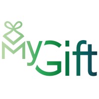 MyGift Geneva logo - Similar company to Atic Sa